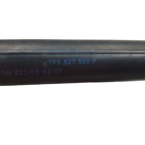 1K6827550F VAG Amortiguador maletero comprar Madrid