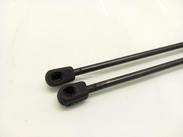 VAG 1K6827550F Amortiguador de la tapa del maletero  comprar en Murcia