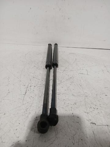 1K6827550F VAG Amortiguador maletero  en stock Córdoba
