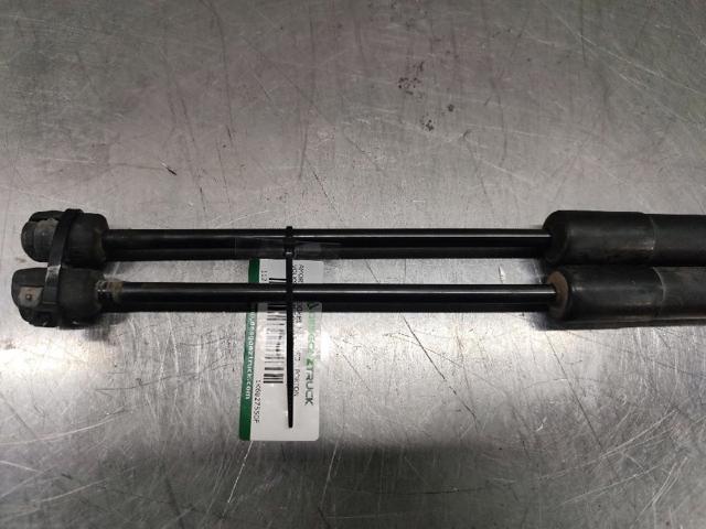 VAG 1K6827550F Amortiguador maletero comprar Barcelona