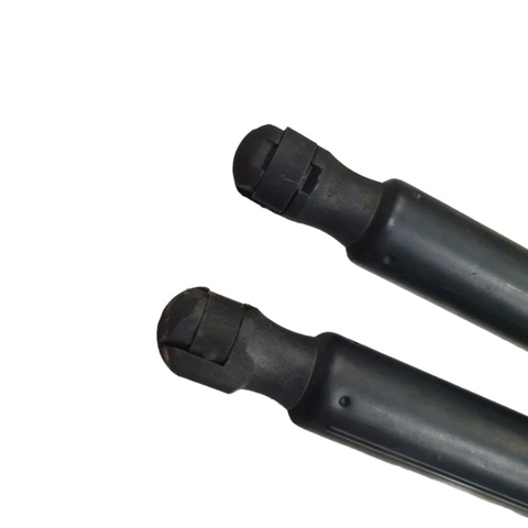 VAG 1K6827550F Amortiguador maletero comprar Pamplona