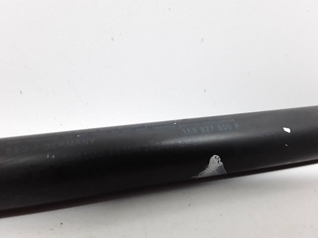 1K6827550F VAG Amortiguador maletero comprar Alcalá