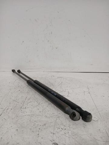 1K6827550F VAG Amortiguador maletero comprar Bilbao