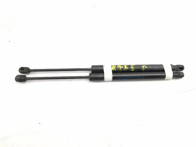 1K6827550F VAG