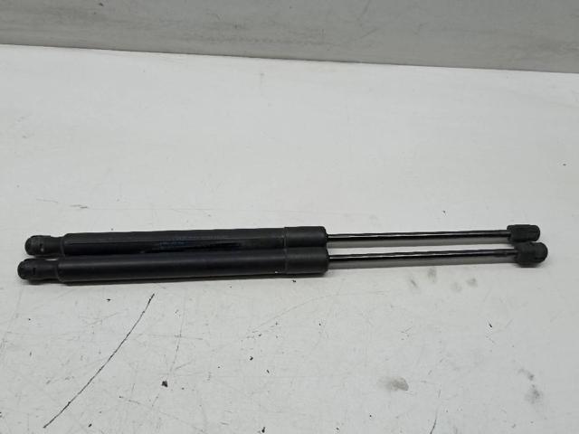 1K6827550F VAG Amortiguador maletero  en stock Gandía