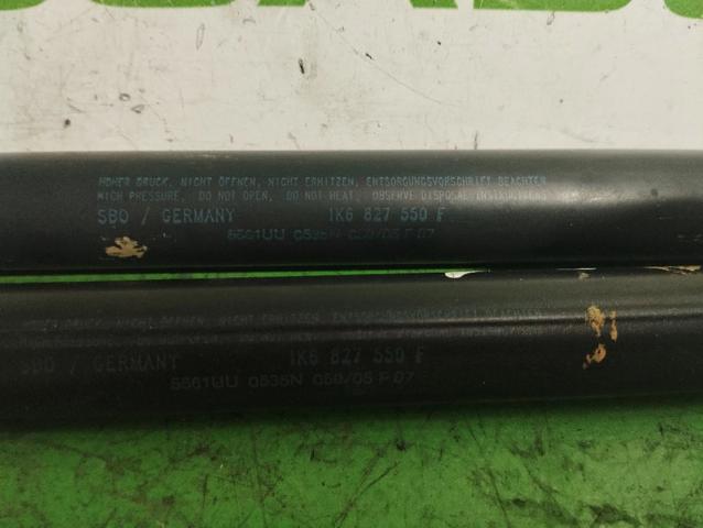 VAG 1K6827550F Amortiguador de la tapa del maletero  comprar en Murcia