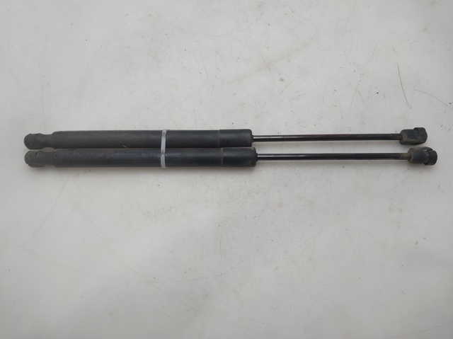 1K6827550F VAG