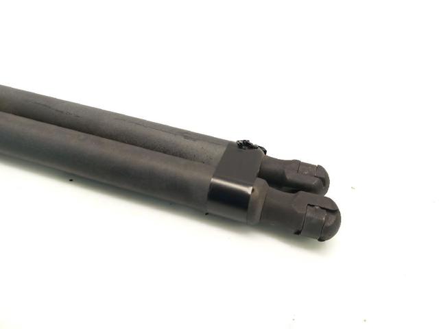1K6827550F VAG Amortiguador maletero comprar Alcalá