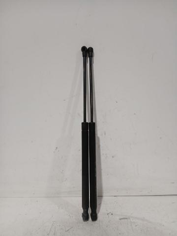 1K6827550F Amortiguador de la tapa del maletero  disponible Burgos