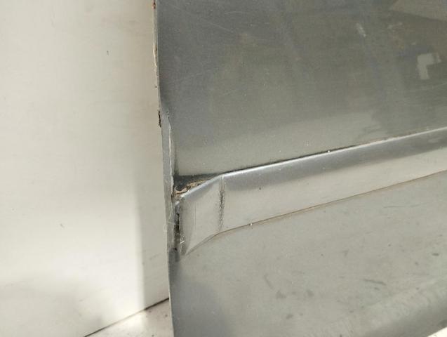 1K6833105J Panel lateral de puerta trasera izquierda comprar Sevilla