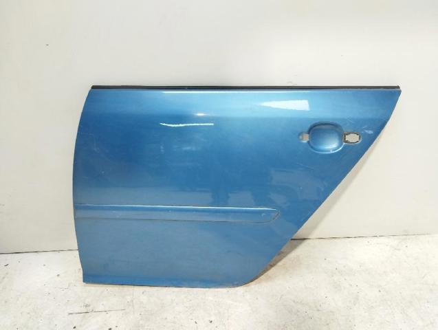 1K6833105J VAG