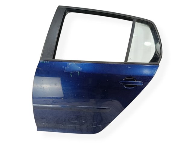 1K6833105J Panel lateral de puerta trasera izquierda comprar Almería