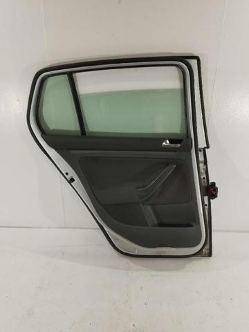 1K6833105J VAG Panel lateral de puerta trasera izquierda  comprar en Jaén