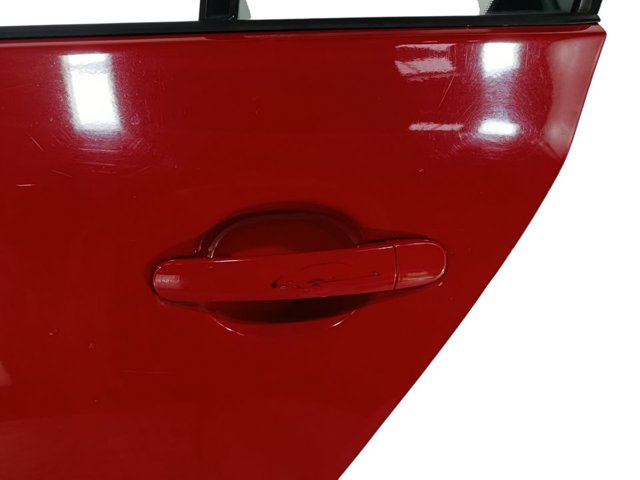 1K6833105J VAG Panel lateral de puerta trasera izquierda  en stock Córdoba