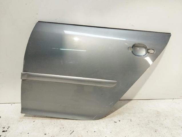 1K6833105J VAG