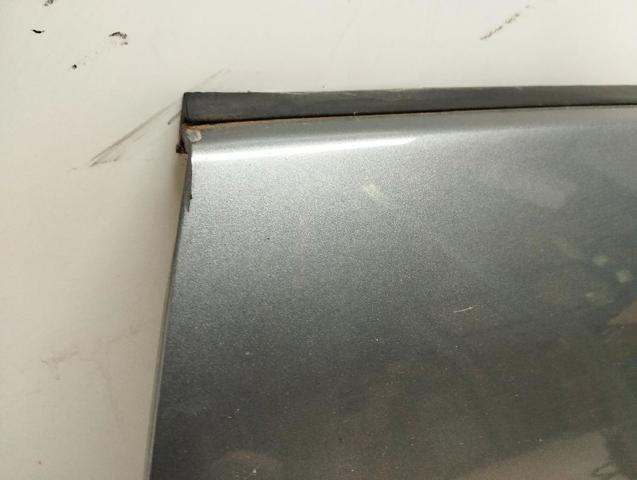 VAG 1K6833105J Panel lateral de puerta trasera izquierda comprar Pamplona