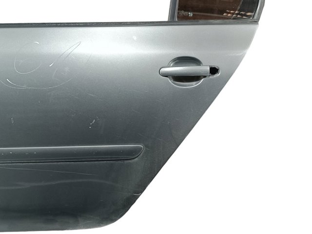 1K6833105J VAG Panel lateral de puerta trasera izquierda comprar Bilbao