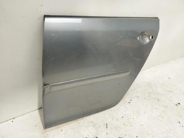 VAG 1K6833105J Panel lateral de puerta trasera izquierda  comprar en Murcia