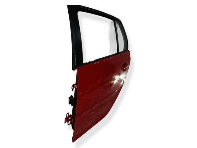 1K6833105J Panel lateral de puerta trasera izquierda comprar Girona