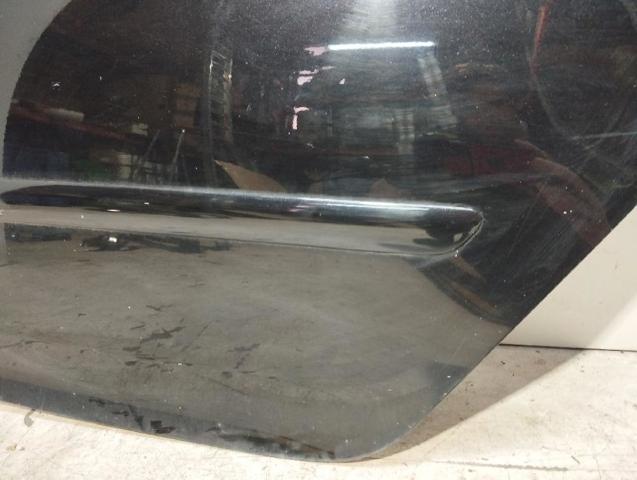 VAG 1K6833105J Panel lateral de puerta trasera izquierda  comprar en Ponferrada