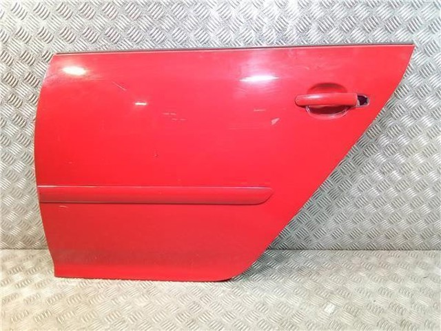 1K6833105J VAG