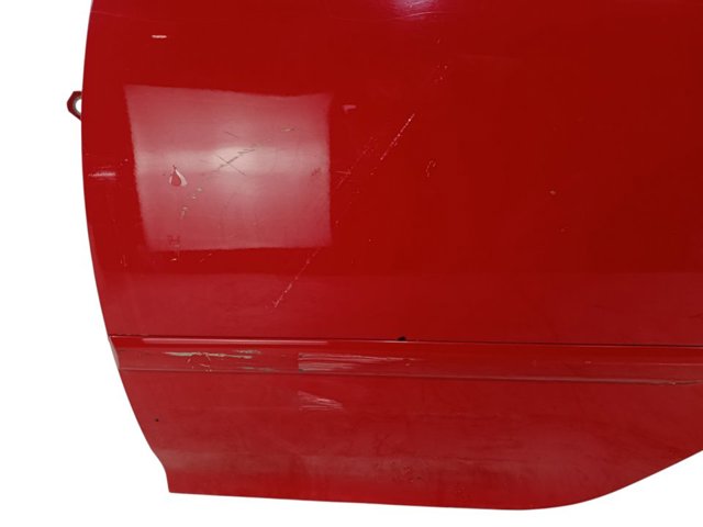 VAG 1K6833105J Panel lateral de puerta trasera izquierda comprar Tarragona