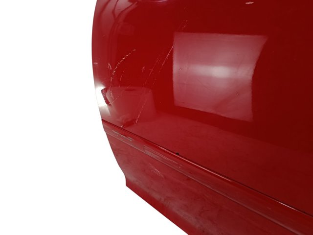 VAG 1K6833105J Panel lateral de puerta trasera izquierda  en stock Salamanca