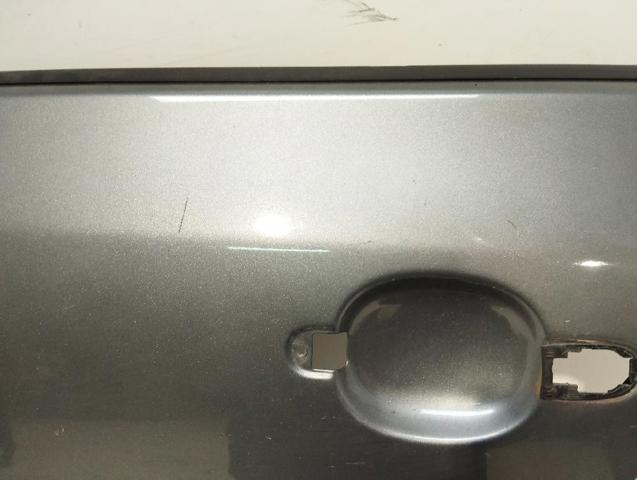 1K6833105J VAG Panel lateral de puerta trasera izquierda  en stock Huelva