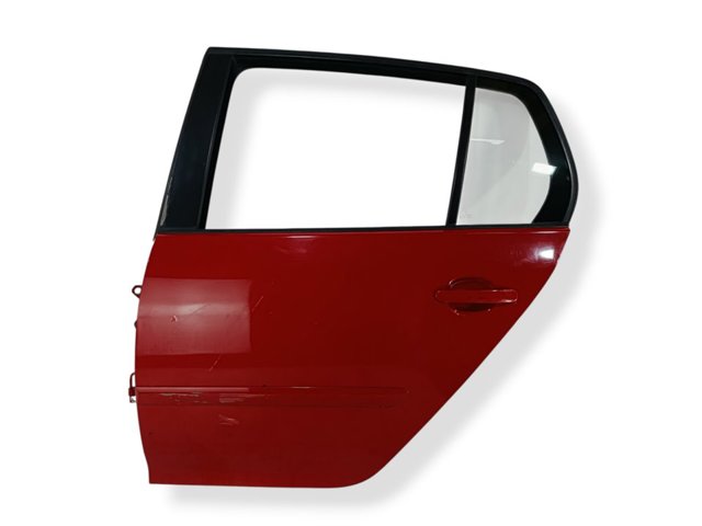 VAG 1K6833105J Panel lateral de puerta trasera izquierda  comprar en Albacete