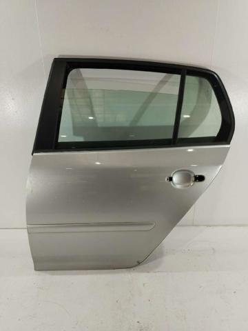 VAG 1K6833105J Panel lateral de puerta trasera izquierda  comprar en Murcia