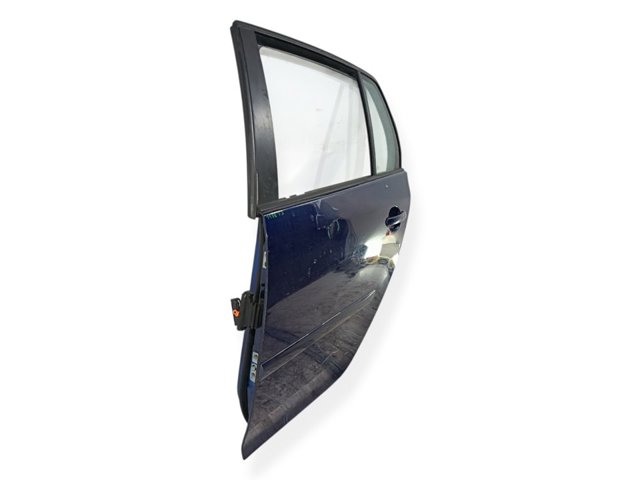 1K6833105J VAG Panel lateral de puerta trasera izquierda comprar Bilbao