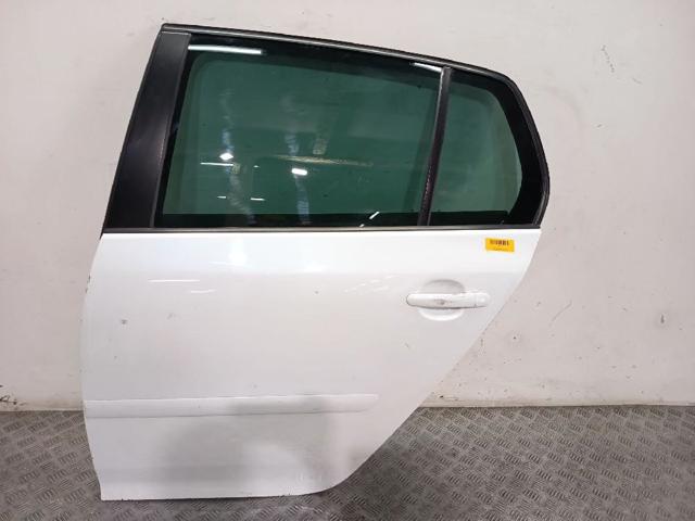 1K6833105J VAG