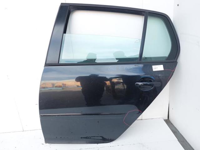 1K6833105J Panel lateral de puerta trasera izquierda  comprar en Reus