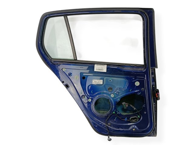 1K6833105J VAG Panel lateral de puerta trasera izquierda  comprar en Oviedo