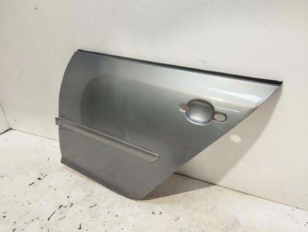1K6833105J Panel lateral de puerta trasera izquierda  comprar en Pontevedra