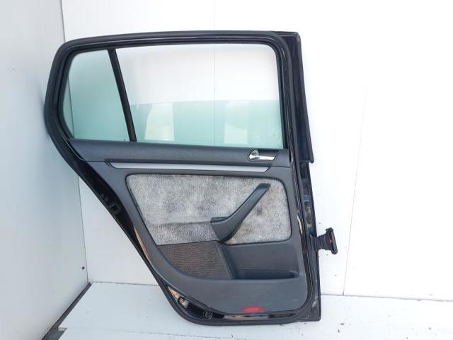 VAG 1K6833105J Panel lateral de puerta trasera izquierda  comprar en Albacete