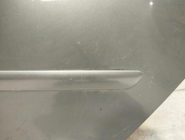1K6833105J Panel lateral de puerta trasera izquierda  comprar en Zaragoza