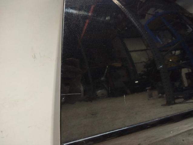 VAG 1K6833105J Panel lateral de puerta trasera izquierda comprar Barcelona