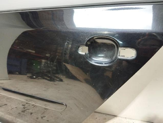 VAG 1K6833105J Panel lateral de puerta trasera izquierda  comprar en Ponferrada