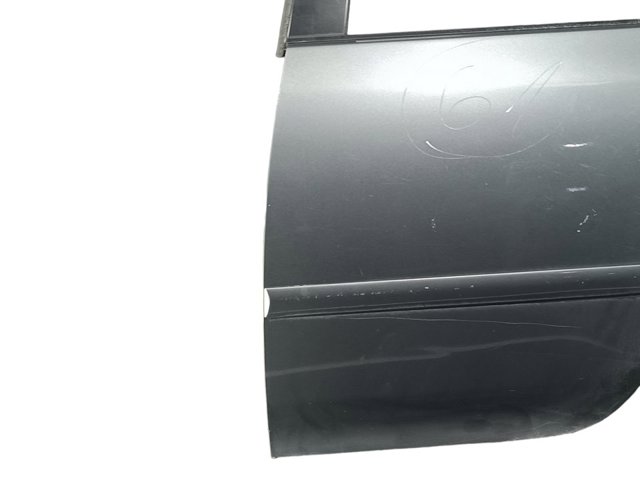 1K6833105J Panel lateral de puerta trasera izquierda comprar Almería