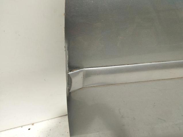 1K6833105J VAG Panel lateral de puerta trasera izquierda  en stock Gandía