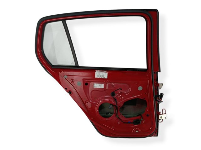 VAG 1K6833105J Panel lateral de puerta trasera izquierda  disponible España