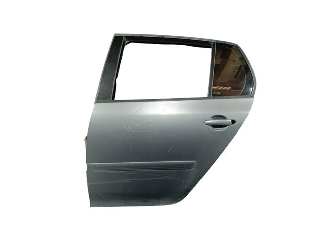 VAG 1K6833105J Panel lateral de puerta trasera izquierda  comprar en Albacete