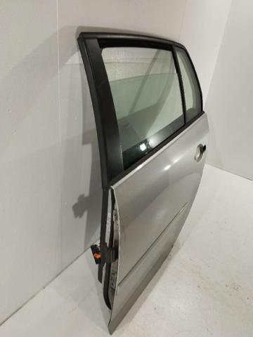 1K6833105J Panel lateral de puerta trasera izquierda  comprar en Zaragoza