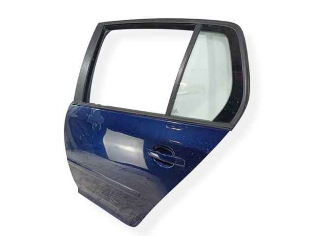 1K6833105J Panel lateral de puerta trasera izquierda  comprar en Reus