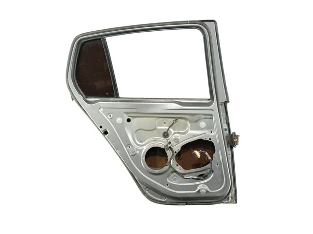 VAG 1K6833105J Panel lateral de puerta trasera izquierda  comprar en Albacete