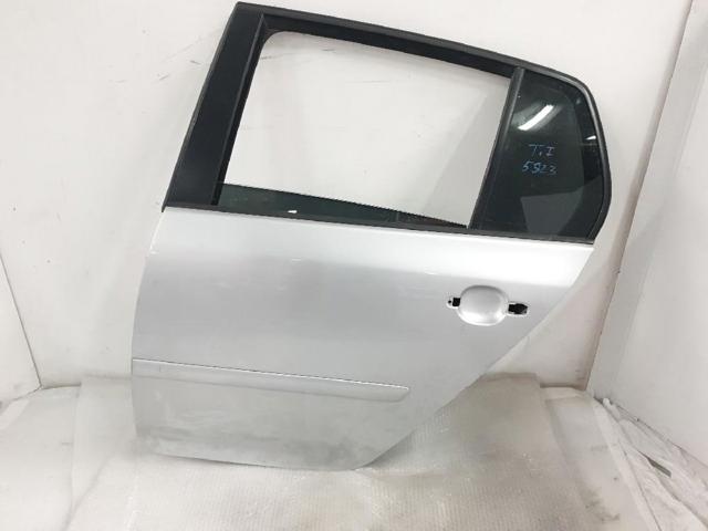 1K6833105J VAG