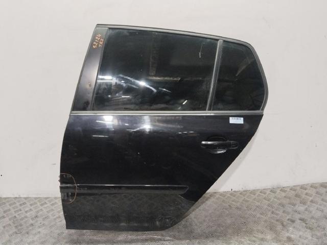 1K6833105J VAG