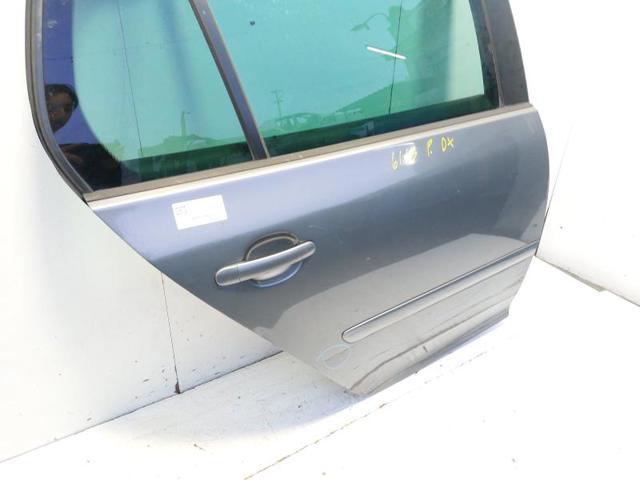 1K6833106J VAG Panel lateral de puerta trasera derecha  en stock Huelva