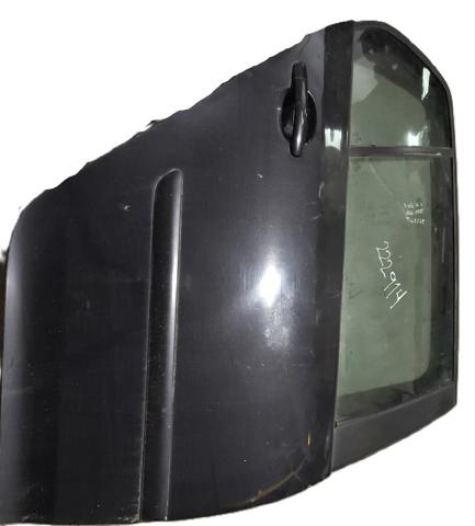 VAG 1K6833106J Panel lateral de puerta trasera derecha  comprar en Murcia